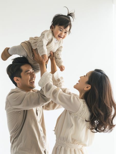 small family_cuan digital.id (19) .png